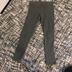 Old Navy girl’s sweatpants